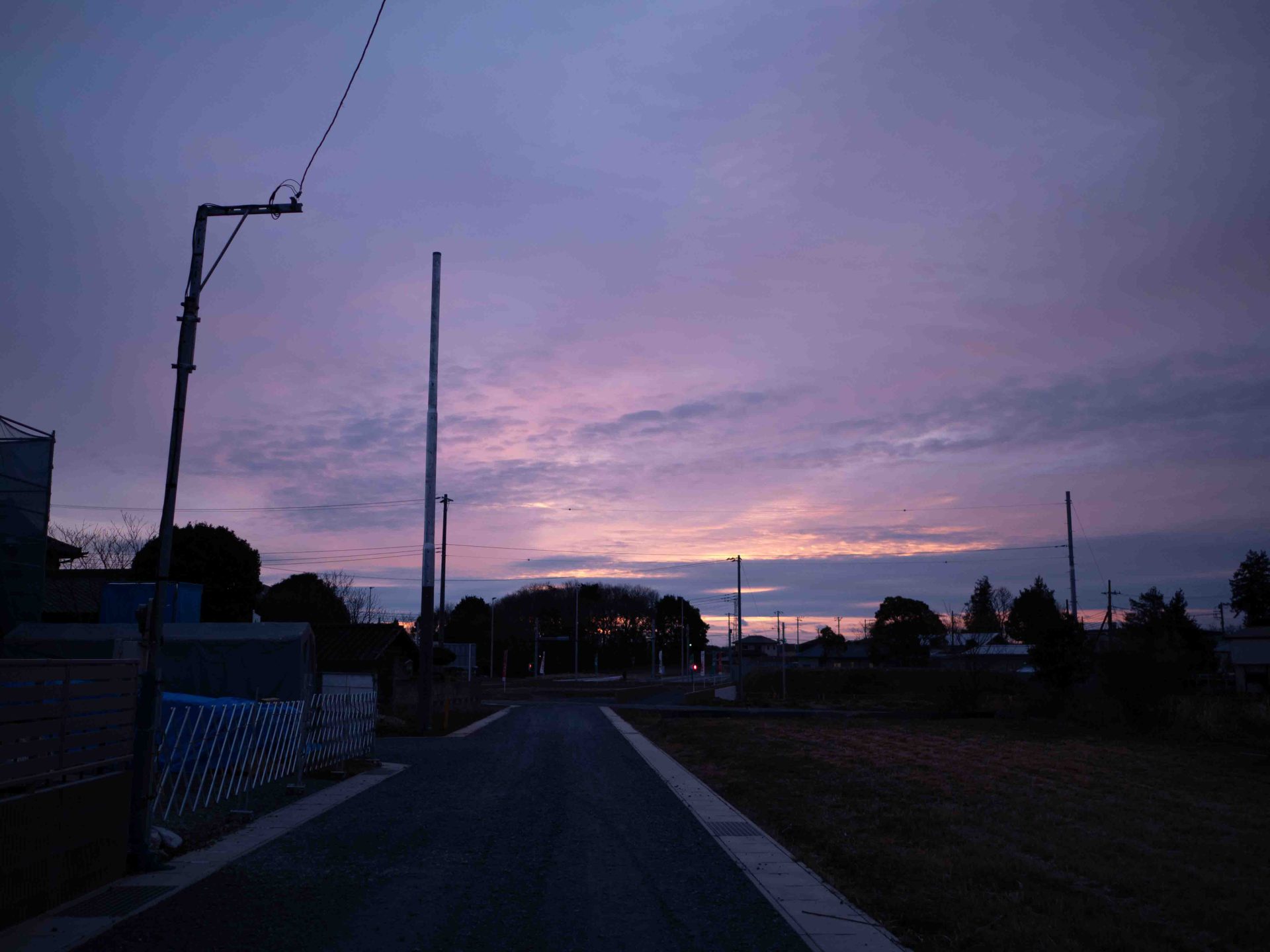 立春　240205 (1 - 1)